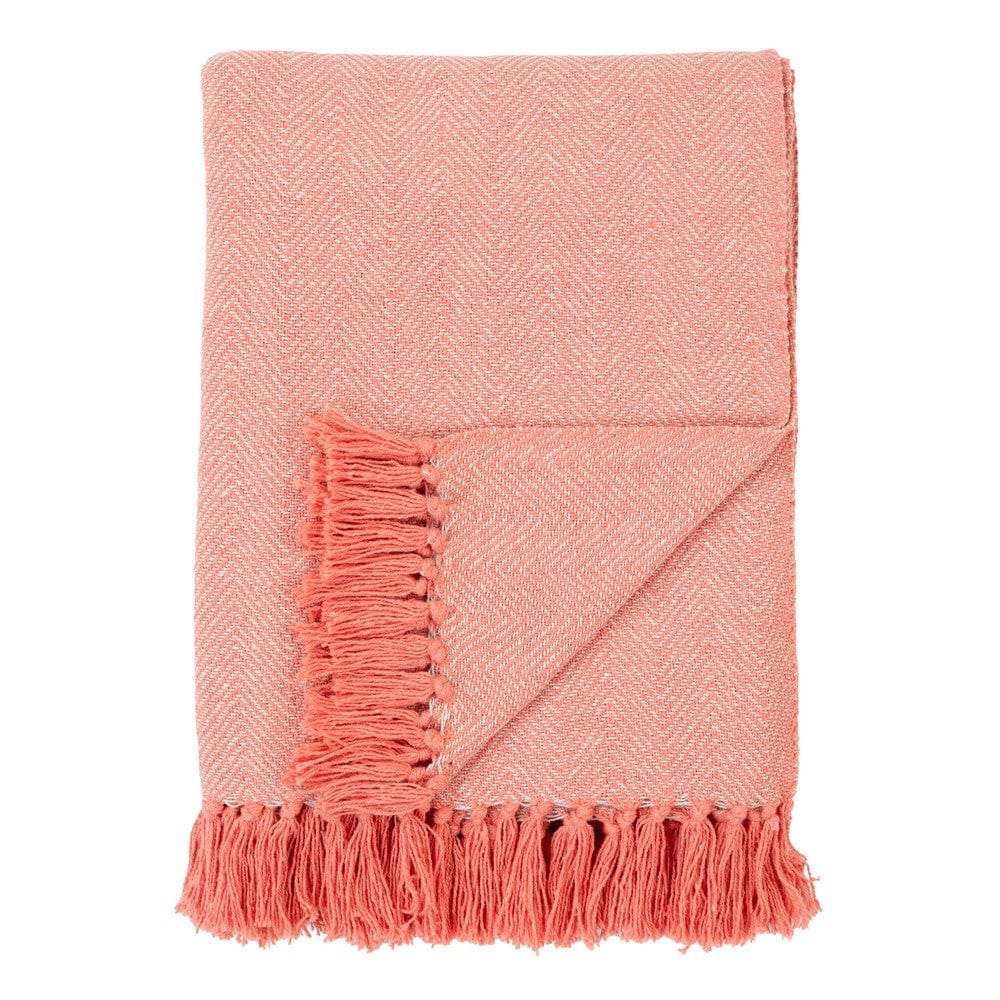 House Nordic Filt Cort Rosa SKU HOU-3961007 EAN 5713917016303