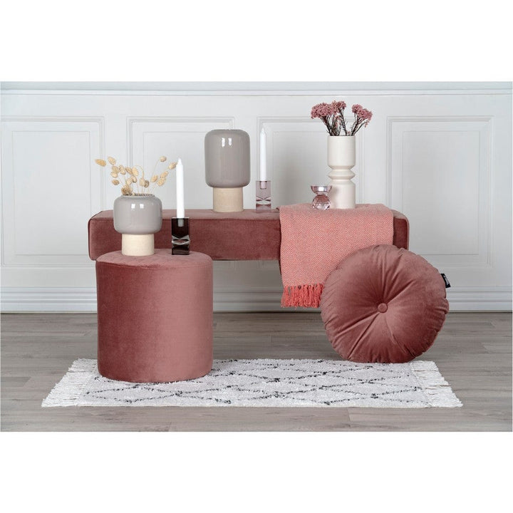 House Nordic Filt Cort Rosa SKU HOU-3961007 EAN 5713917016303