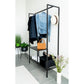 House Nordic Förvaringslåda Monza 3-pack SKU HOU-4401161 EAN 5713917008742