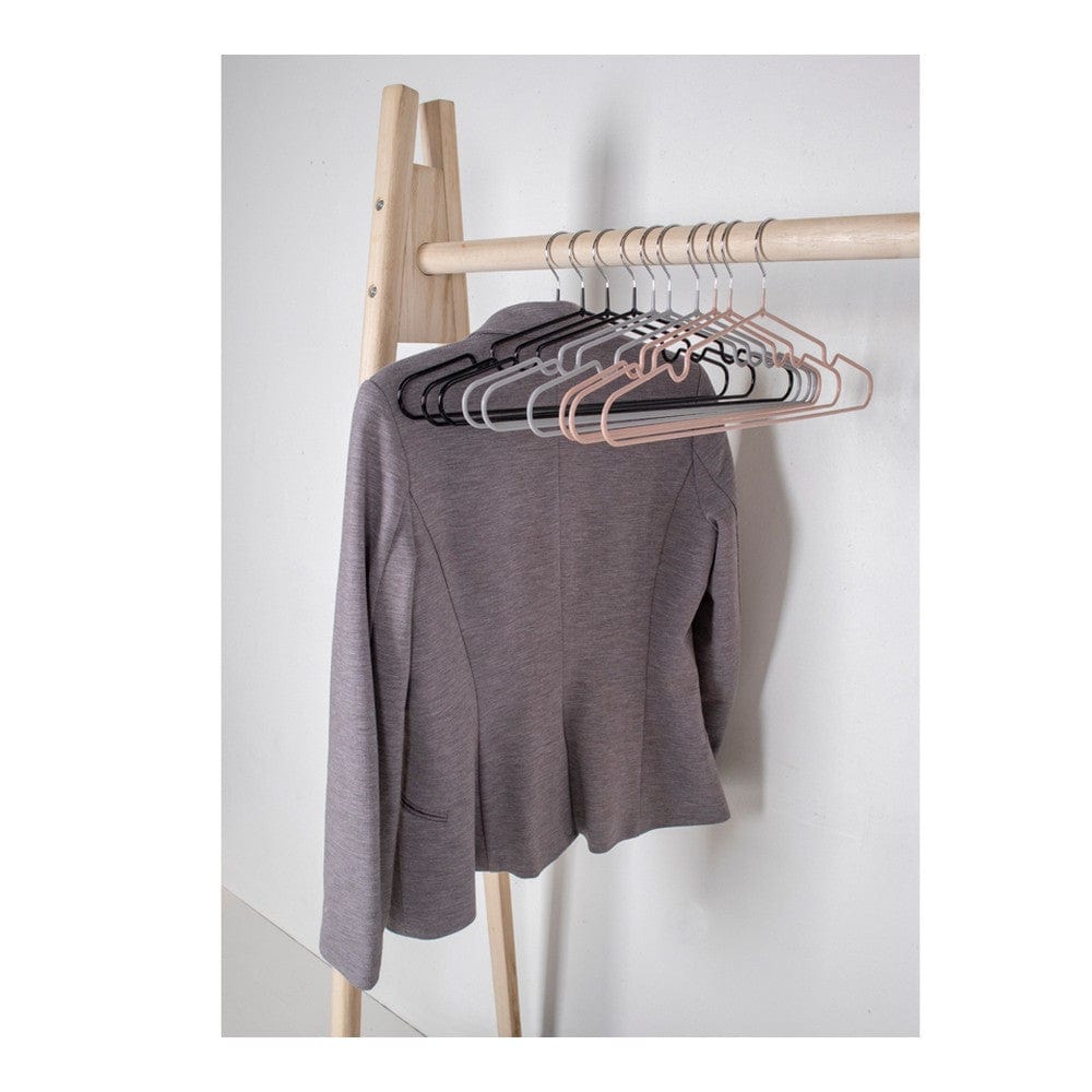 House Nordic Galge Massa 10-pack SKU EAN