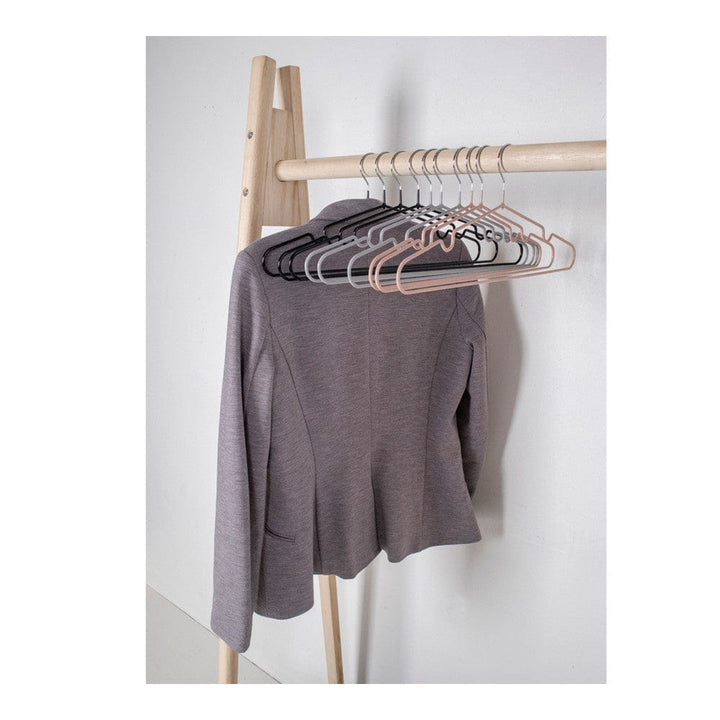 House Nordic Galge Massa 10-pack SKU EAN