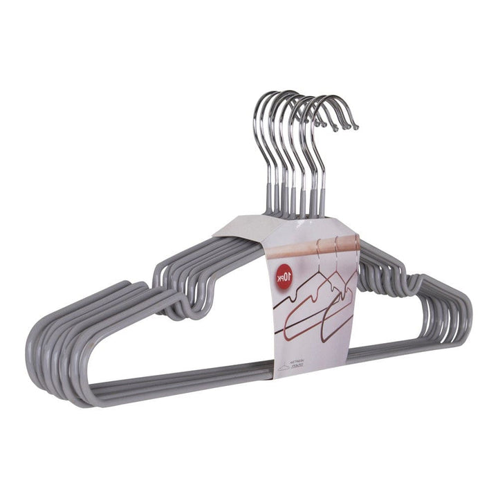 House Nordic Galge Massa 10-pack SKU EAN