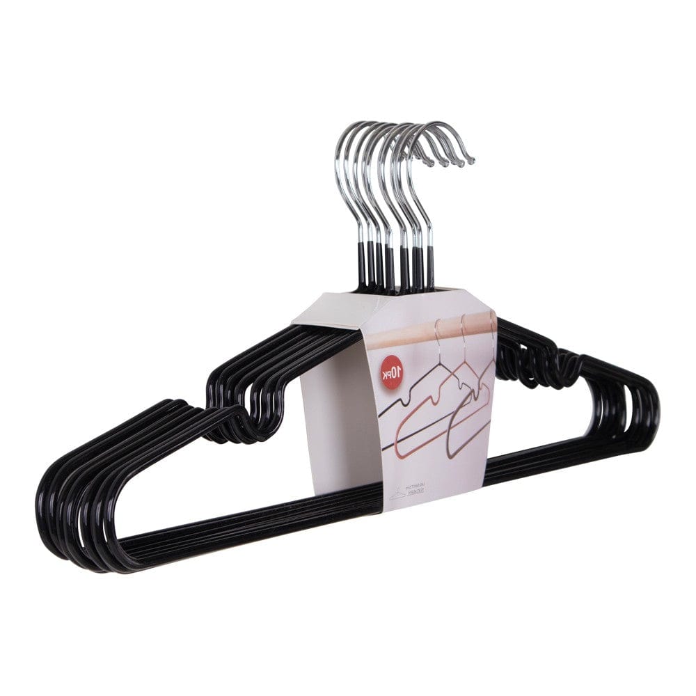 House Nordic Galge Massa 10-pack SKU EAN