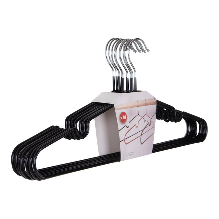 House Nordic Galge Massa 10-pack SKU EAN