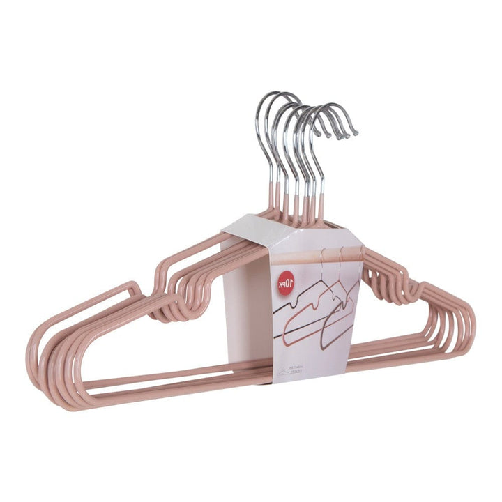 House Nordic Galge Massa 10-pack SKU EAN