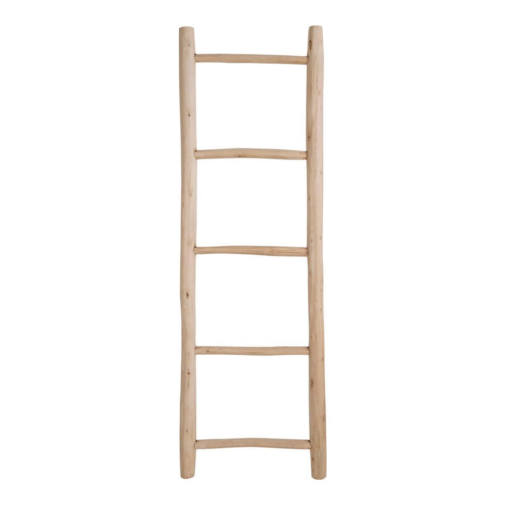 House Nordic Handduksstege SKU EAN
