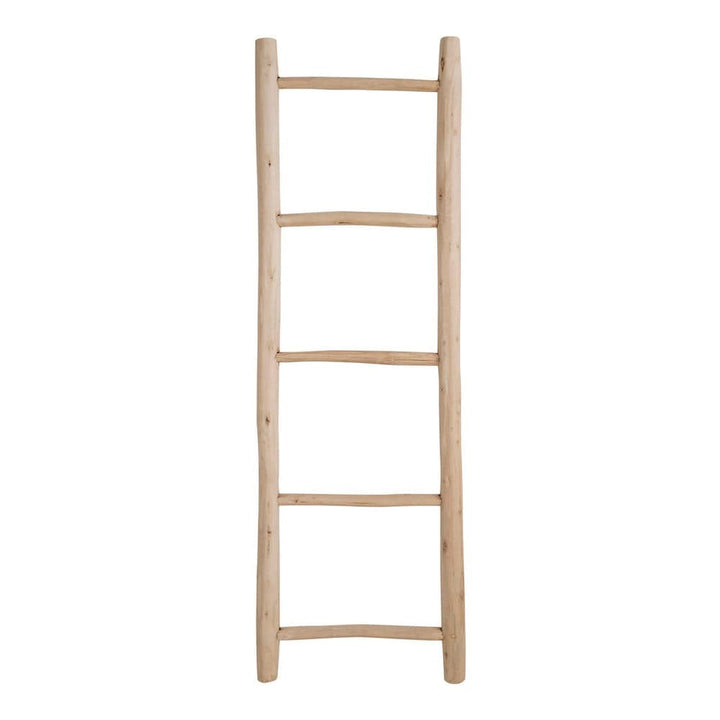 House Nordic Handduksstege SKU EAN