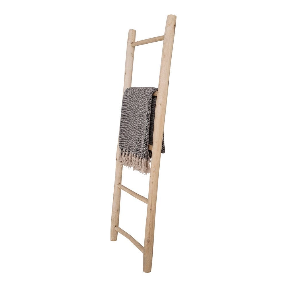 House Nordic Handduksstege SKU EAN