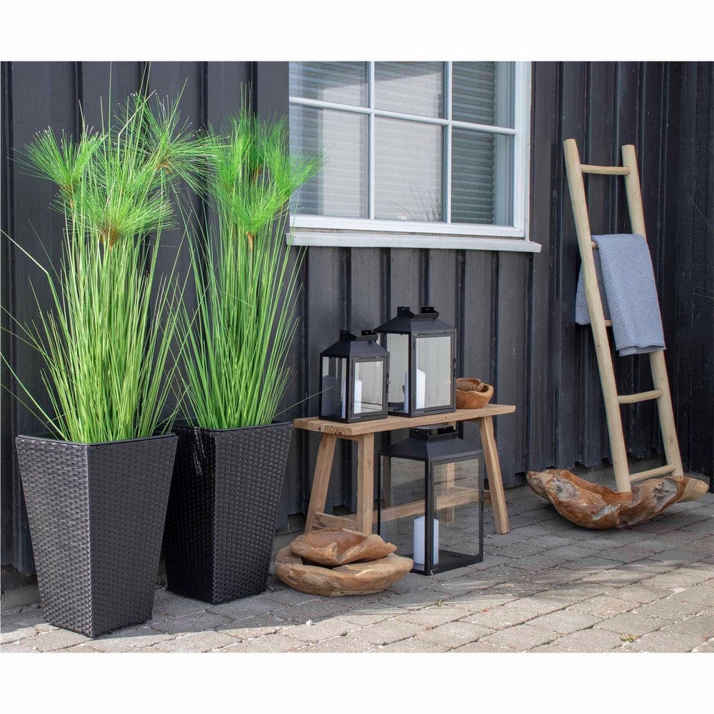 House Nordic Handduksstege SKU EAN