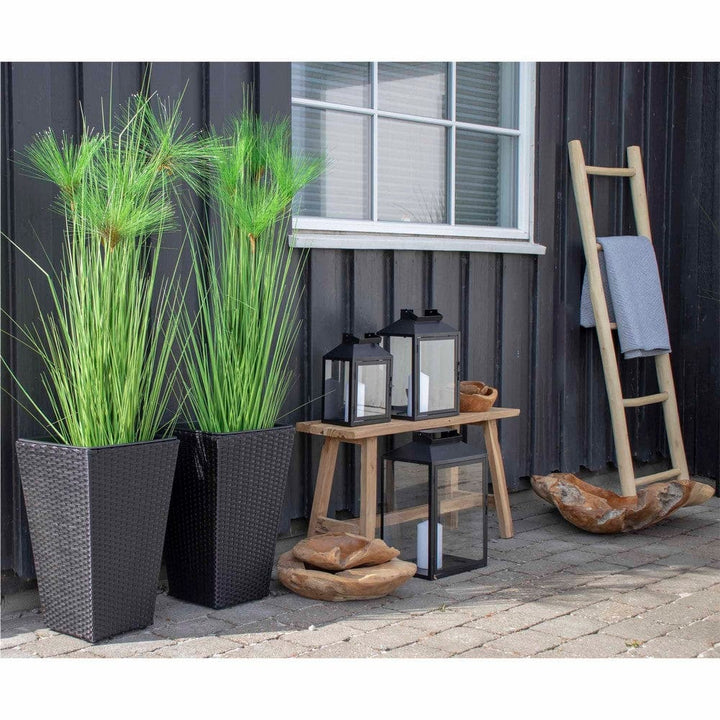 House Nordic Handduksstege SKU EAN