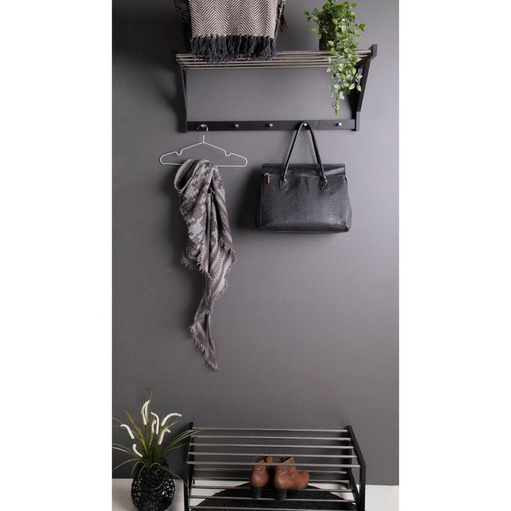 House Nordic Hatthylla Padova SKU HOU-4291090 EAN 5713917002368