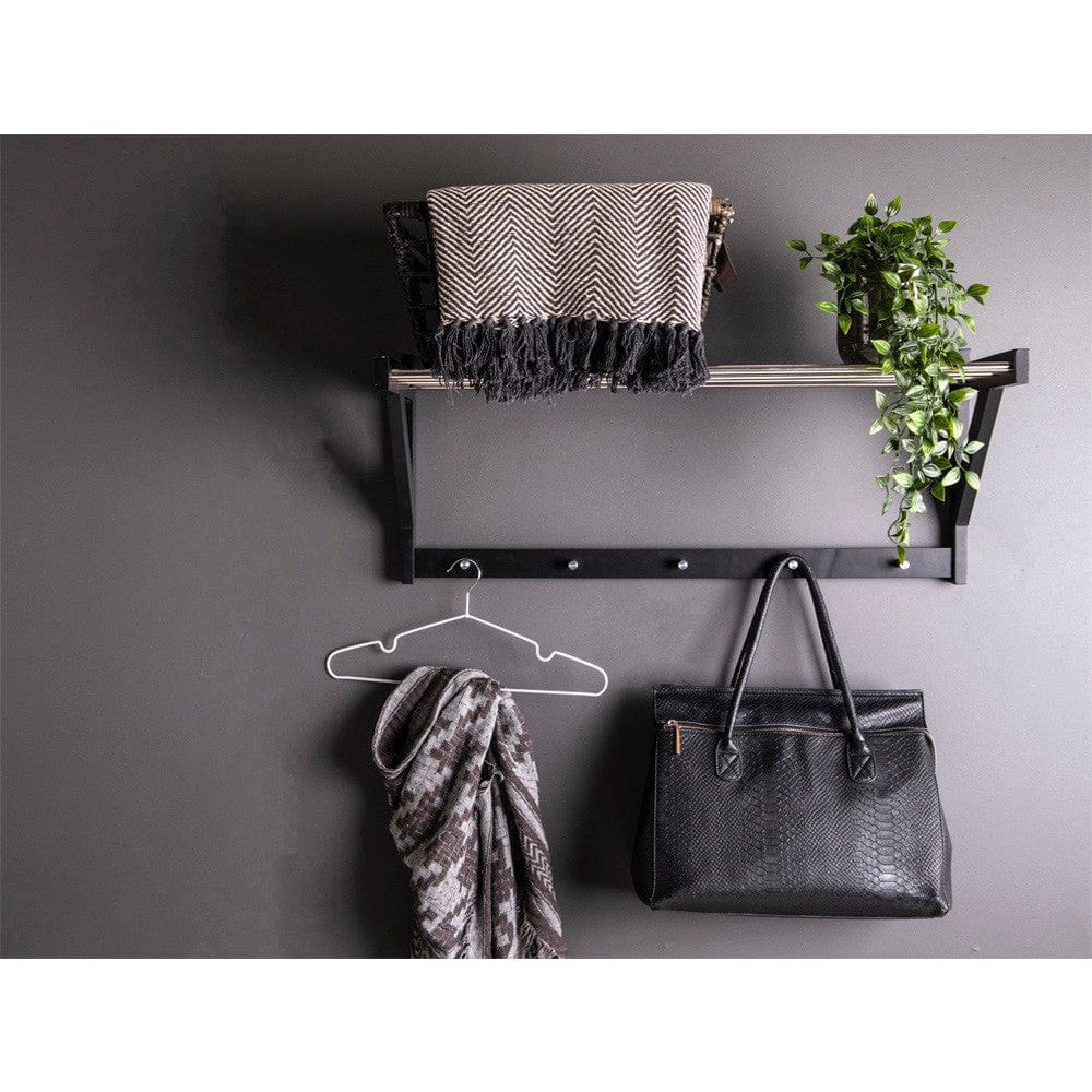House Nordic Hatthylla Padova SKU HOU-4291090 EAN 5713917002368