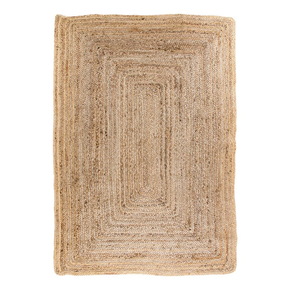 House Nordic Jutematta Bombay SKU EAN