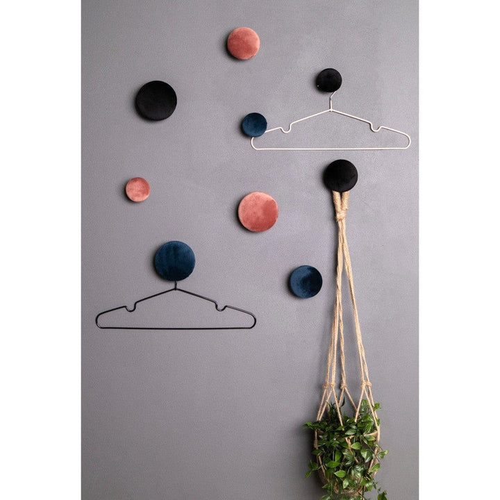 House Nordic Knopp Giza 3-pack SKU EAN