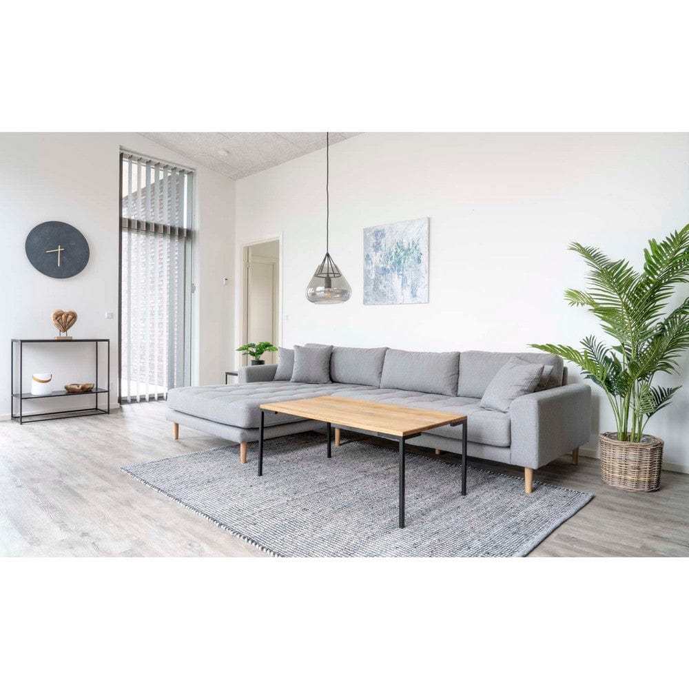 House Nordic Konstväxt Arekapalm SKU HOU-9501020 EAN 5713917004492