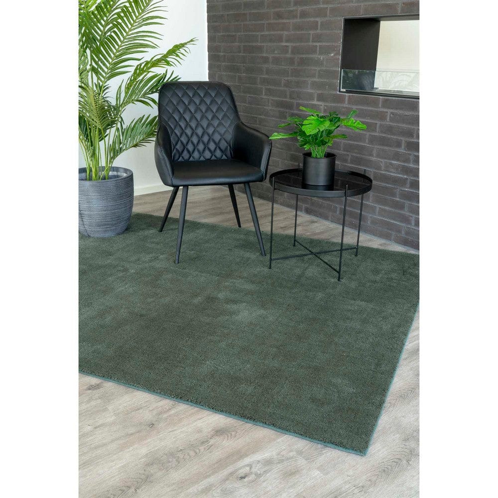 House Nordic Konstväxt Monstera 45 SKU HOU-9501040 EAN 5713917004515