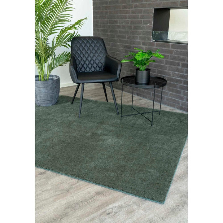 House Nordic Konstväxt Monstera 45 SKU HOU-9501040 EAN 5713917004515