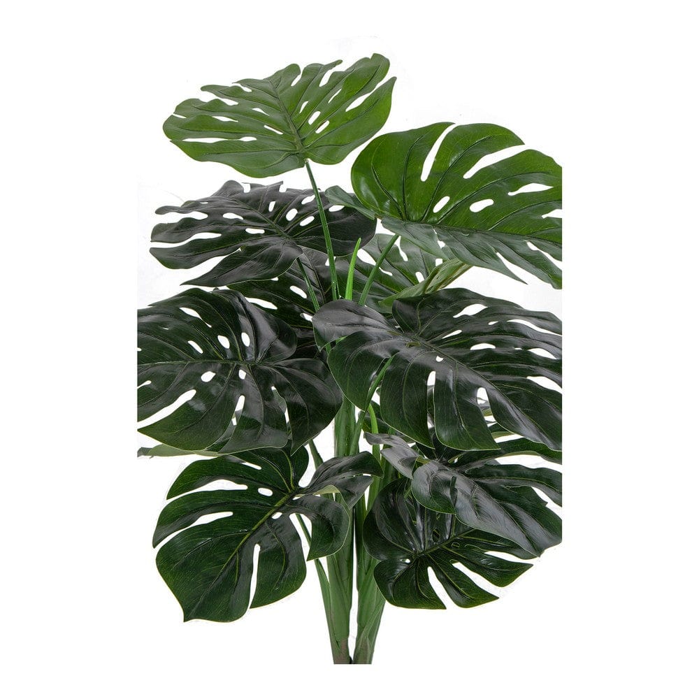 House Nordic Konstväxt Monstera 90 SKU HOU-9501000 EAN 5713917004478