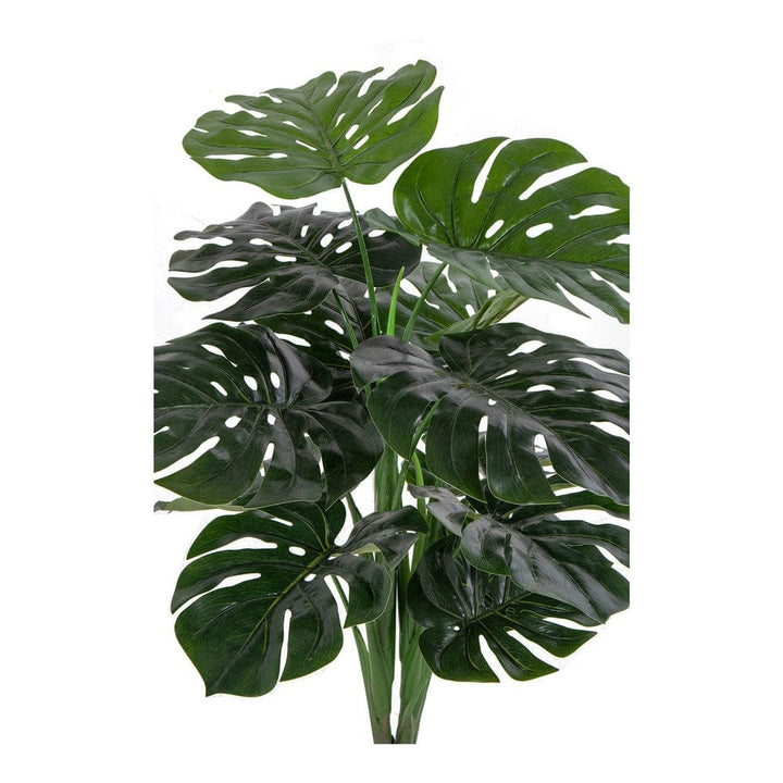 House Nordic Konstväxt Monstera 90 SKU HOU-9501000 EAN 5713917004478