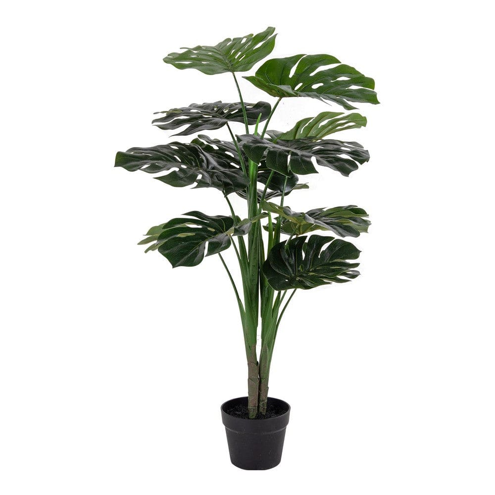 House Nordic Konstväxt Monstera 90 SKU HOU-9501000 EAN 5713917004478