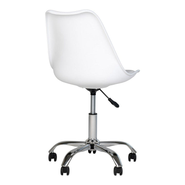 House Nordic Kontorsstol Stavanger SKU EAN