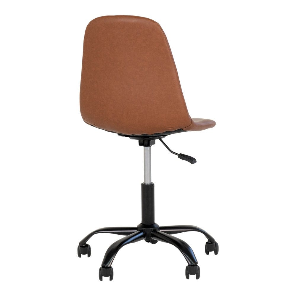 House Nordic Kontorsstol Stockholm SKU EAN