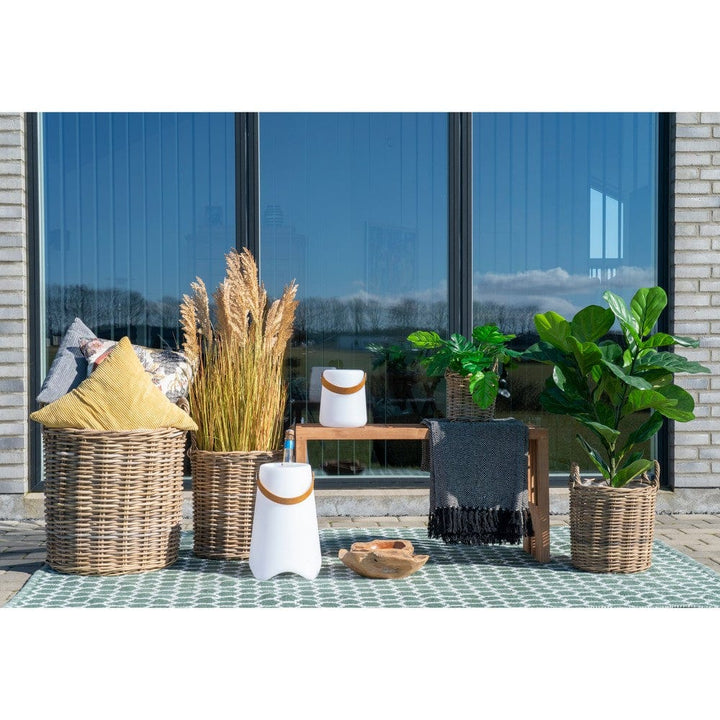 House Nordic Korg Caor 4-pack SKU HOU-4401070 EAN 5713917006212