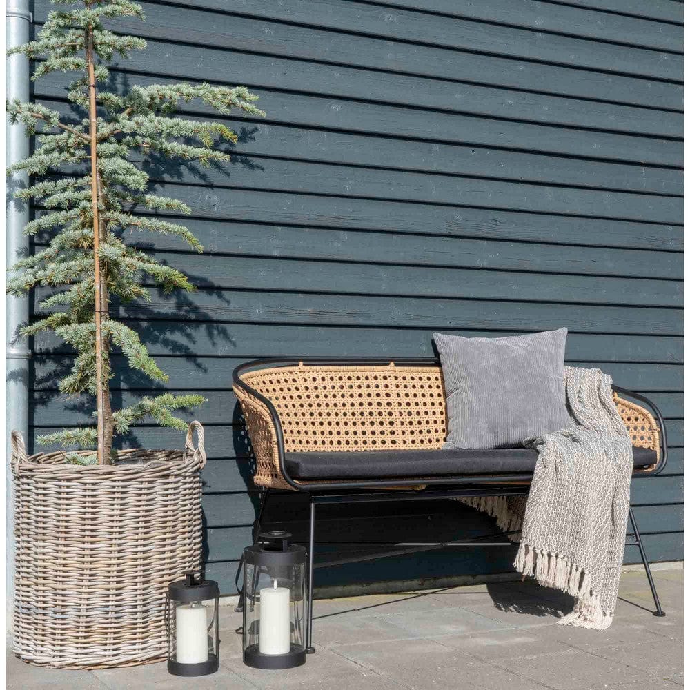 House Nordic Korg Caor 4-pack SKU HOU-4401070 EAN 5713917006212