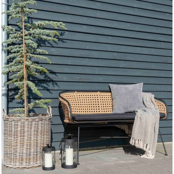 House Nordic Korg Caor 4-pack SKU HOU-4401070 EAN 5713917006212