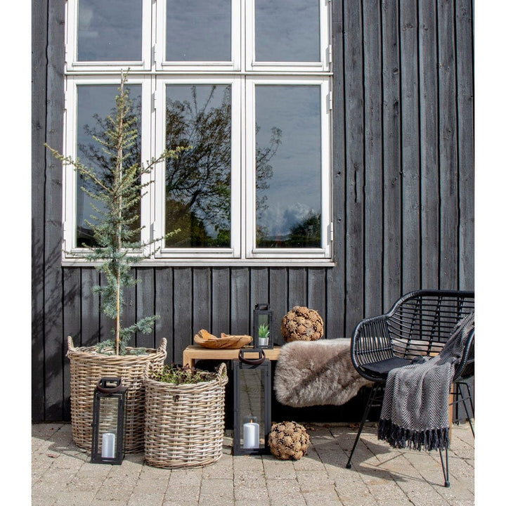 House Nordic Korg Indo 2-pack SKU HOU-4401100 EAN 5713917006205