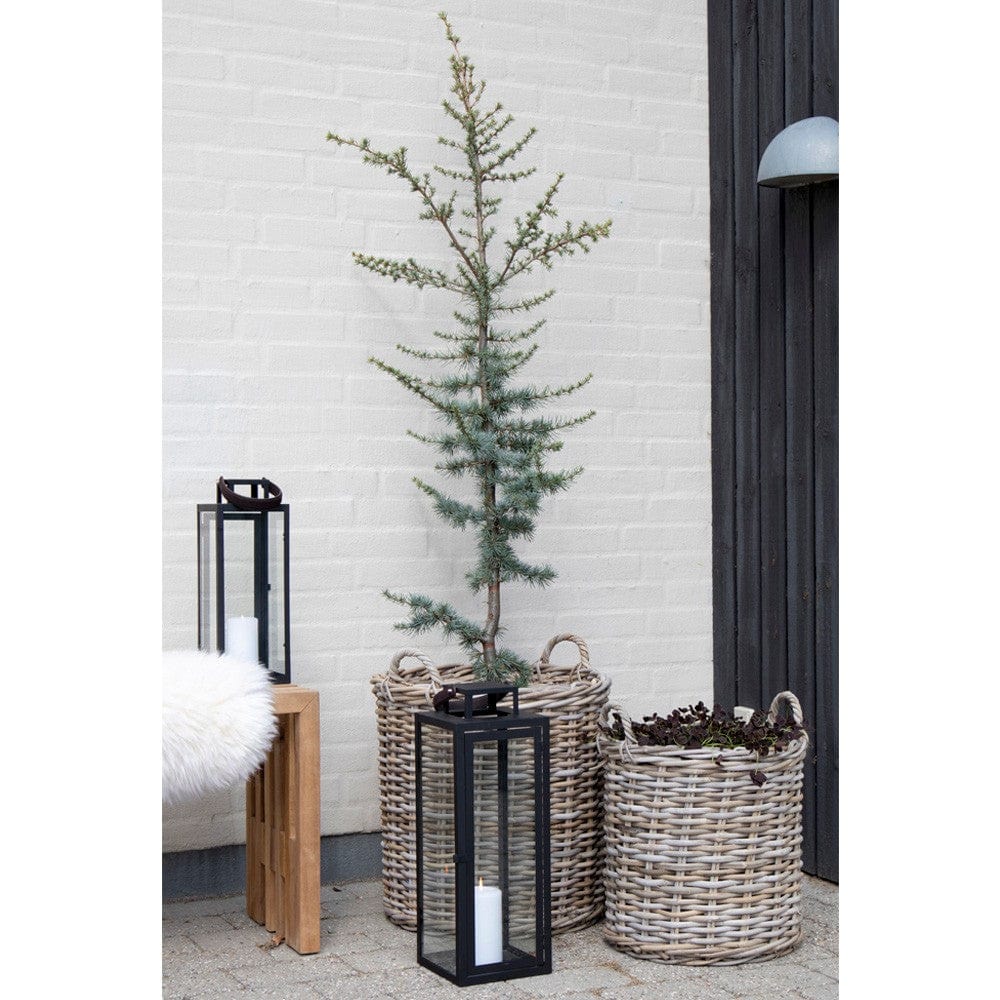 House Nordic Korg Indo 2-pack SKU HOU-4401100 EAN 5713917006205