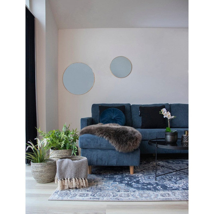House Nordic Korg Tivoli 3-pack SKU HOU-4401140 EAN 5713917001743