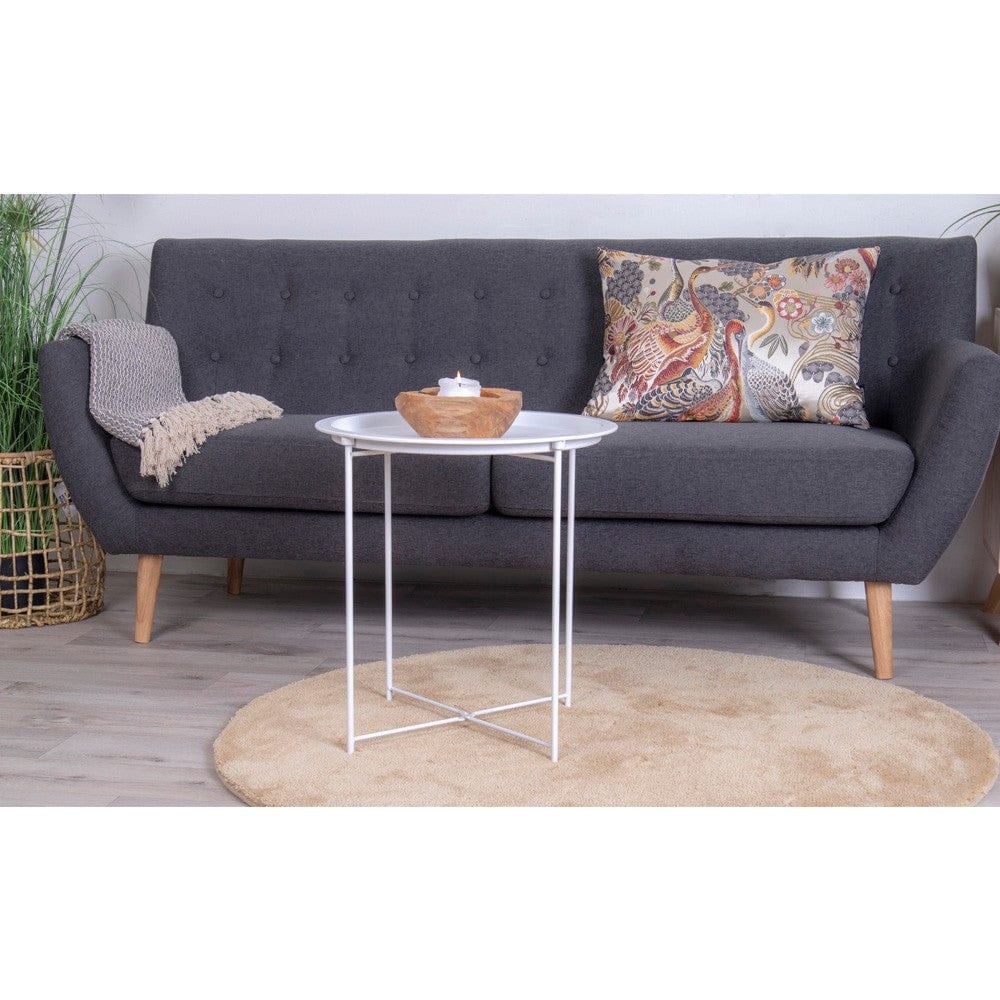 House Nordic Kudde Alvito SKU HOU-3961010 EAN 5713917014897