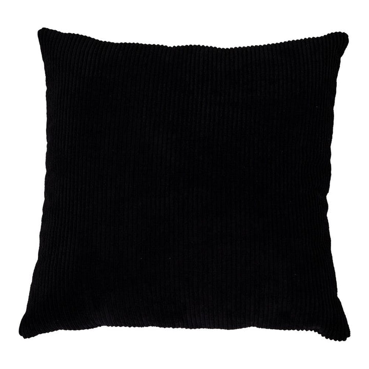 House Nordic Kudde Bianca Svart SKU HOU-3962021 EAN 5713917004386