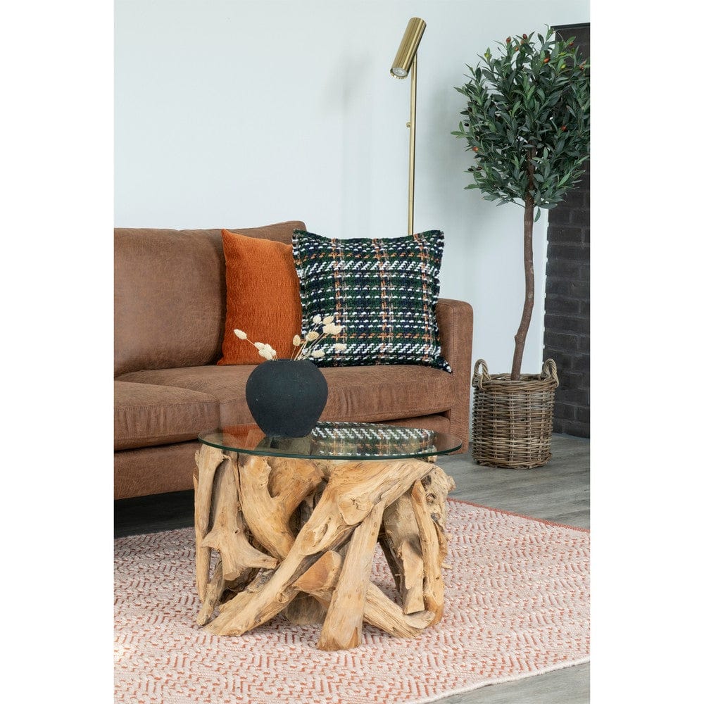 House Nordic Kudde Cento SKU HOU-3962051 EAN 5713917016860