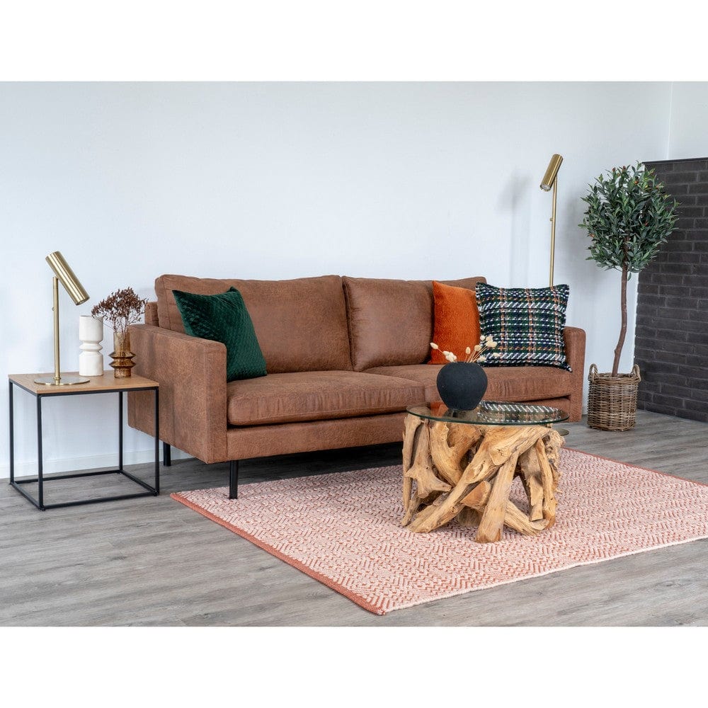 House Nordic Kudde Cento SKU HOU-3962051 EAN 5713917016860