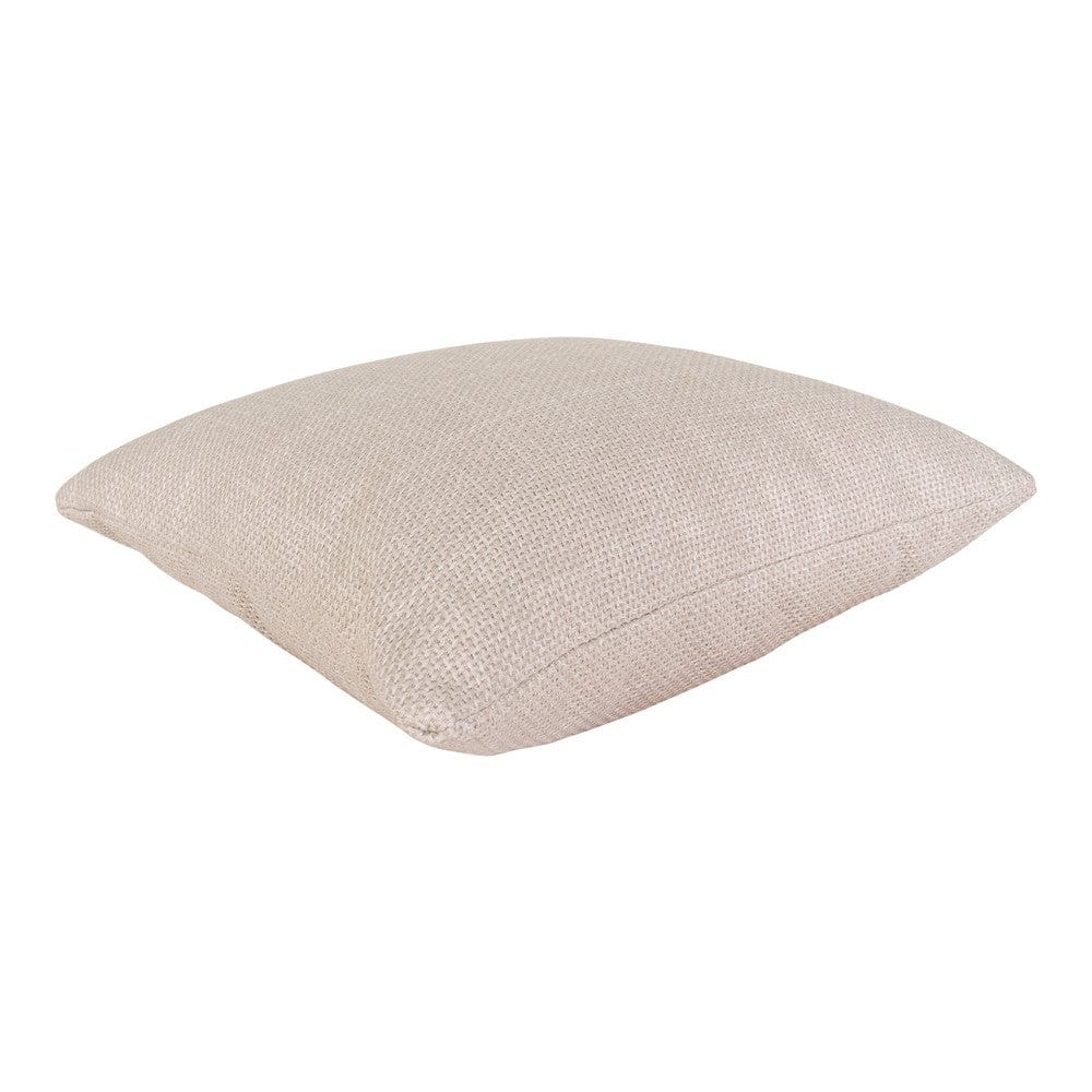 House Nordic Kudde Lido Beige SKU HOU-3961099 EAN 5713917018918