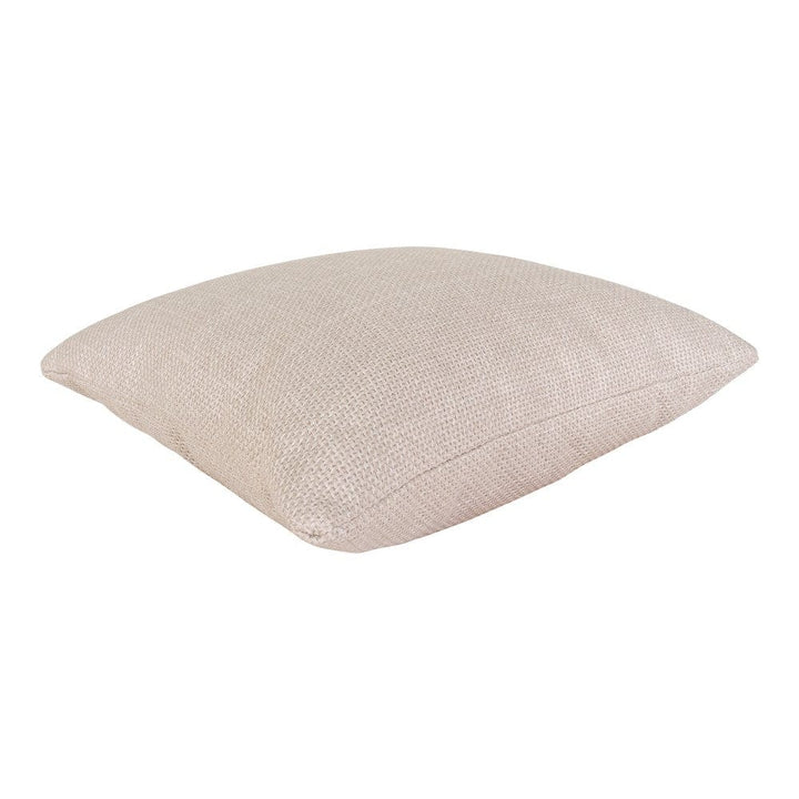 House Nordic Kudde Lido Beige SKU HOU-3961099 EAN 5713917018918