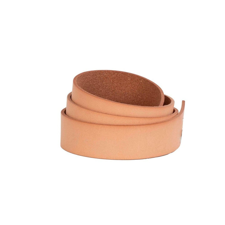 House Nordic Läderrem Forno 2-pack SKU EAN