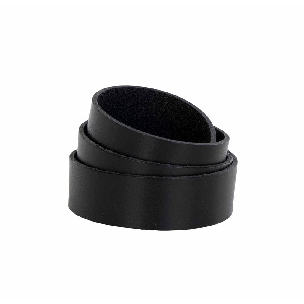 House Nordic Läderrem Forno 2-pack SKU EAN