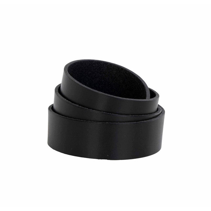 House Nordic Läderrem Forno 2-pack SKU EAN