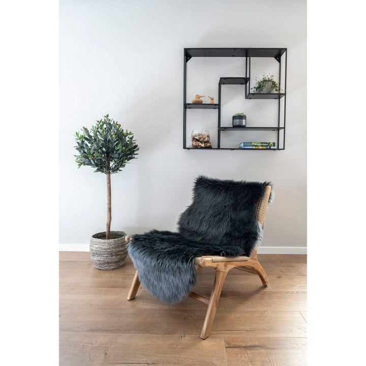House Nordic Lammskinn SKU EAN