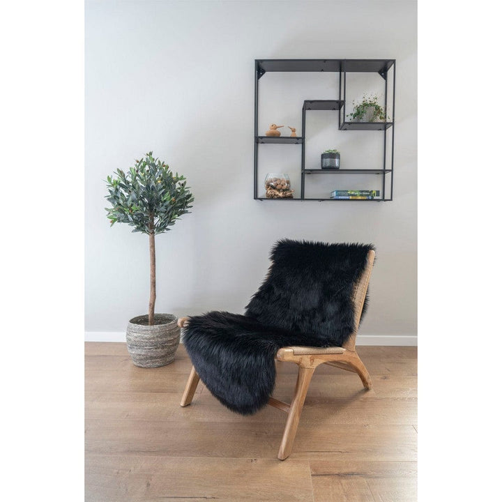 House Nordic Lammskinn SKU EAN
