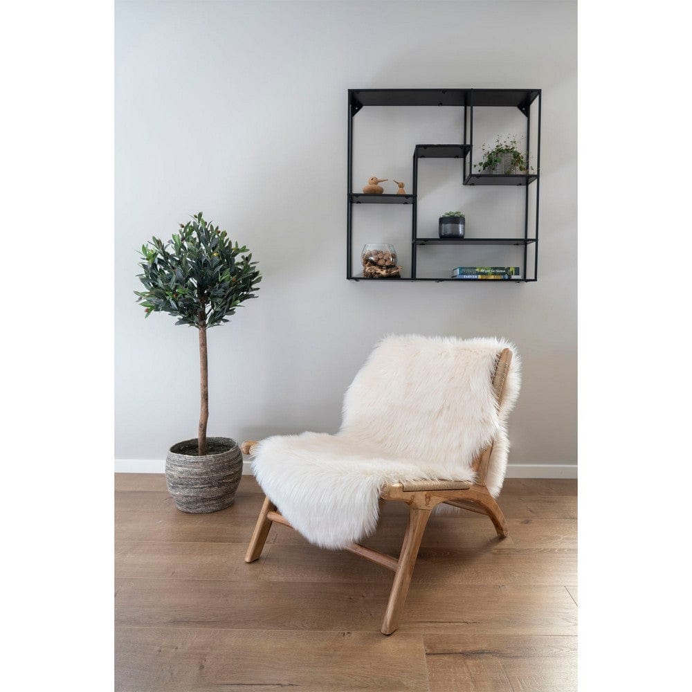 House Nordic Lammskinn SKU EAN