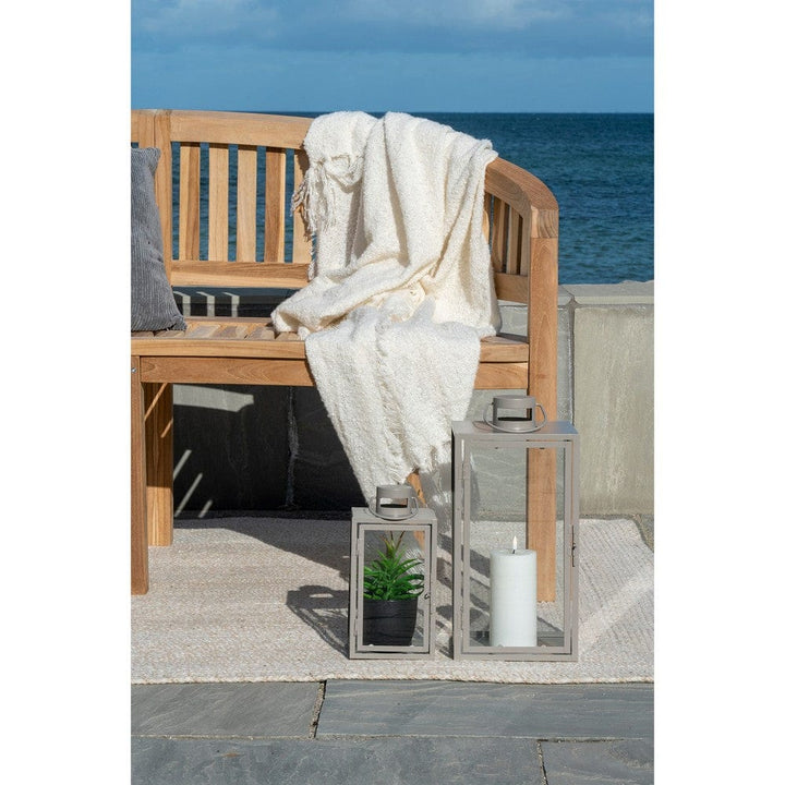 House Nordic Lanterna Corfu 2-pack SKU EAN