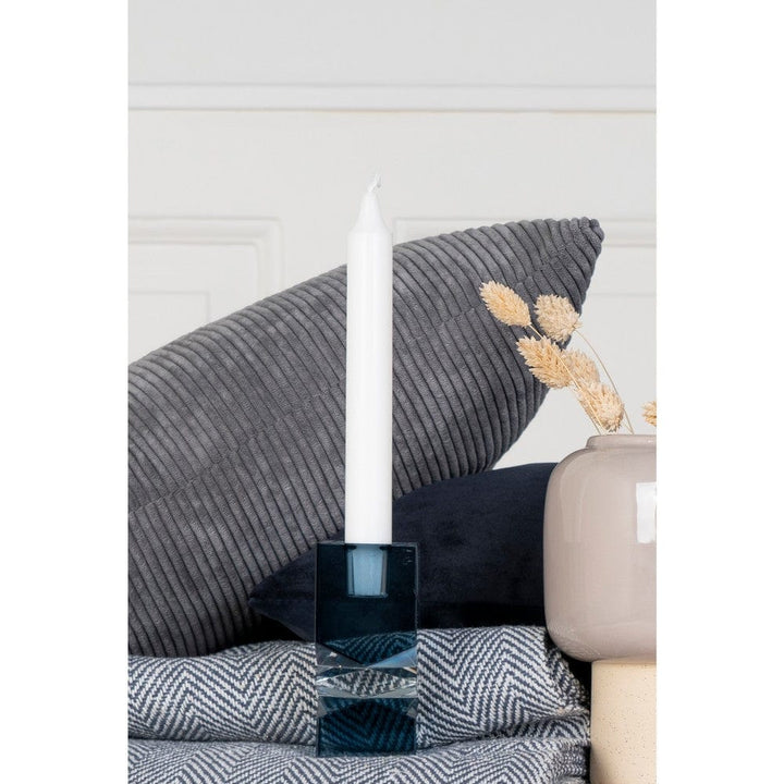House Nordic Ljusstake Mira SKU EAN