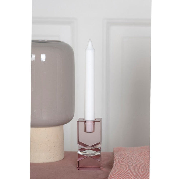 House Nordic Ljusstake Mira SKU EAN
