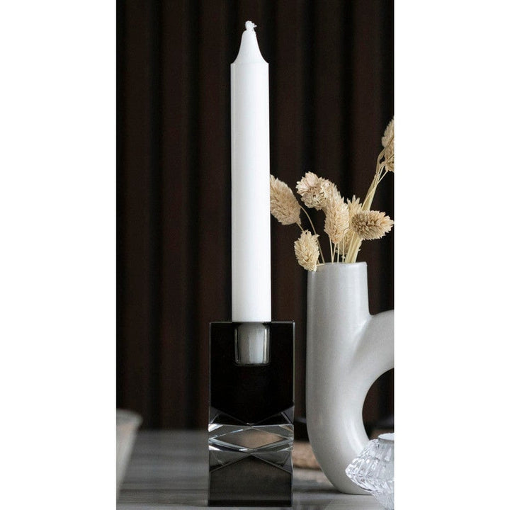 House Nordic Ljusstake Mira SKU EAN