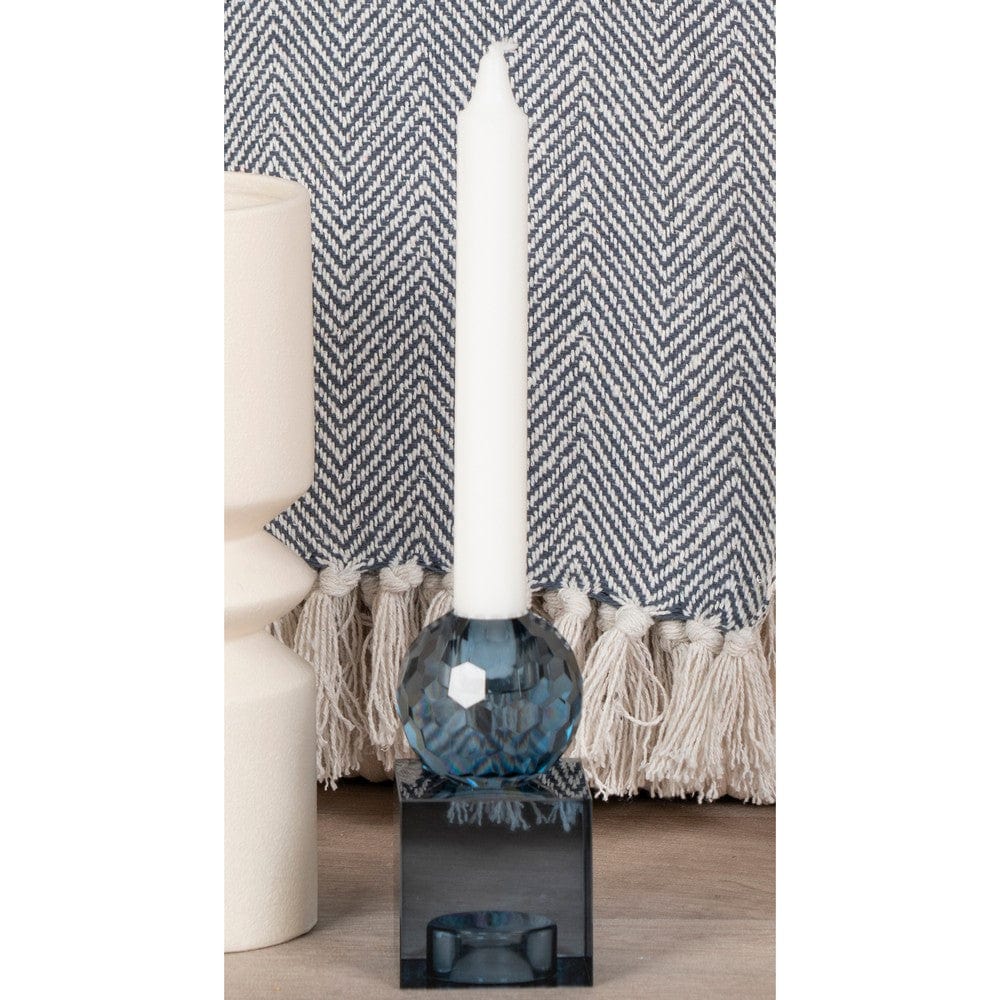 House Nordic Ljusstake Torcello SKU EAN