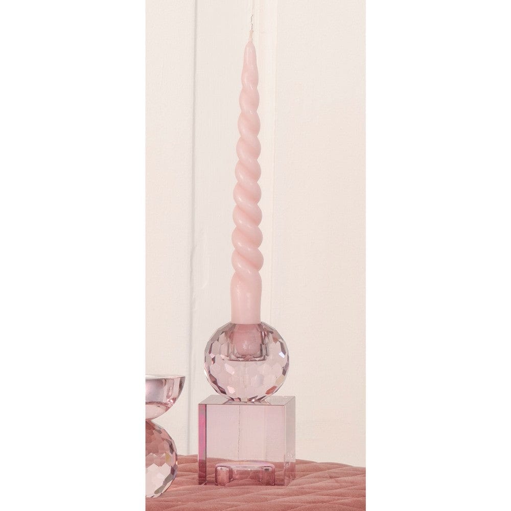 House Nordic Ljusstake Torcello SKU EAN